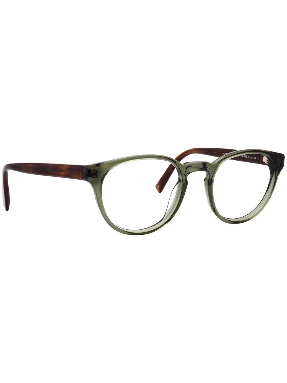 Warby Parker Percey M 706 Eyewear